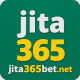 jita365bet1