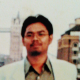 Saiful Nizam profile avatar