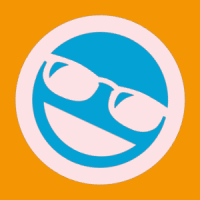 smgord