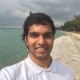 aditya menon