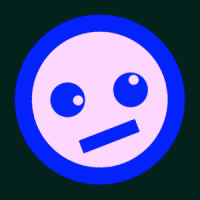 kwit