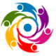 qdexitechnology