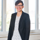Lisa Distler