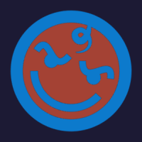 GraceGu
