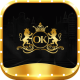 okkinggbnet