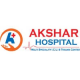 Avatar for Akshar Hospital
