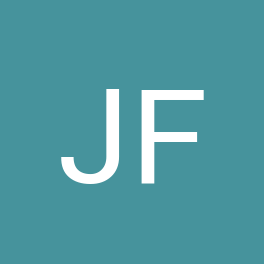 avatar-profile