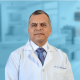 Avatar for Dr. Corvala