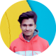 Sandeep