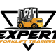 Avatar for Expert Forklift Training