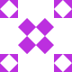 wpmaster