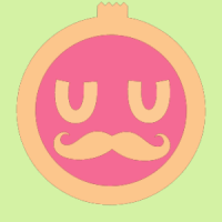jtoll