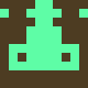 پروفایل vmxqw9
