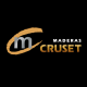 Imagen de Maderas Cruset