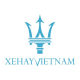Avatar for Xe Hay Việt Nam