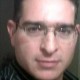 JuanAntonioAvila.com