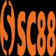 Sc88today