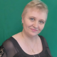 Movavi Screen Capture Studio 10.0.1 крякнутая версия 2025