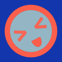 San