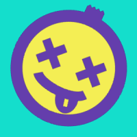 sweetchillimedia