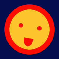 macchu