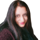 Avatar for Kamini Kapoor