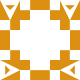 kulanadisposable's Avatar