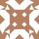 gilles.talis@gmail.com's avatar