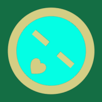 tonynj