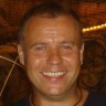 News, Pressemitteilungen und Blog 8 Karl Schnürch