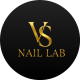Avatar for VS NAIL LAB