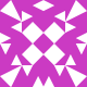 Avatar de lopressor brand name