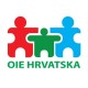 Avatar for OIE HR