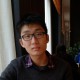 Avatar of Shen Yichen