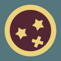 medguy75