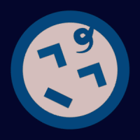 TJiMTS