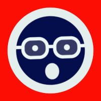 hostmyway