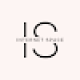official.internetspace