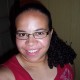 Avatar for Ana Rodrigues