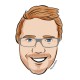 Avatar for Christian Horsdal
