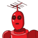 Avatar for Микола Сопко