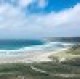 ST_ASH_180