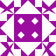 Zorigt Munhuu's avatar