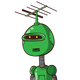 guest