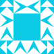 A. Jiang's avatar