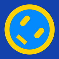 wantavan2