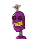 ruyayorumum