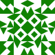 kraken-159 Avatar