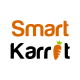 Avatar for SmartKarrot