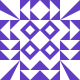 wpmaster